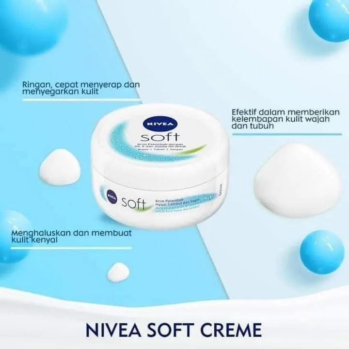 Nivea%20Soft%20Face%20And%20Body%20Cream%20200ML%20-%20Image%205