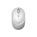 HP M231 Silent Wireless Bluetooth Mouse  Three Mode Mouse(4.0+5.0 BT + Dongle). 