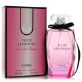 FARIIS FLEUR 100 ML Perfume. 