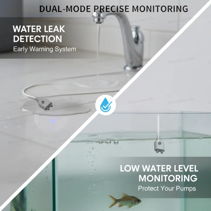 ZigBee%20Water%20Leak%20Sensor%20Alarm%20Smart%20Home%20Flood%20Leak%20Detector%20With%20Security%20Protection%20For%20Tuya%20Smart%20Life%20Z2M,Required%20Gateway%20-%20Image%203