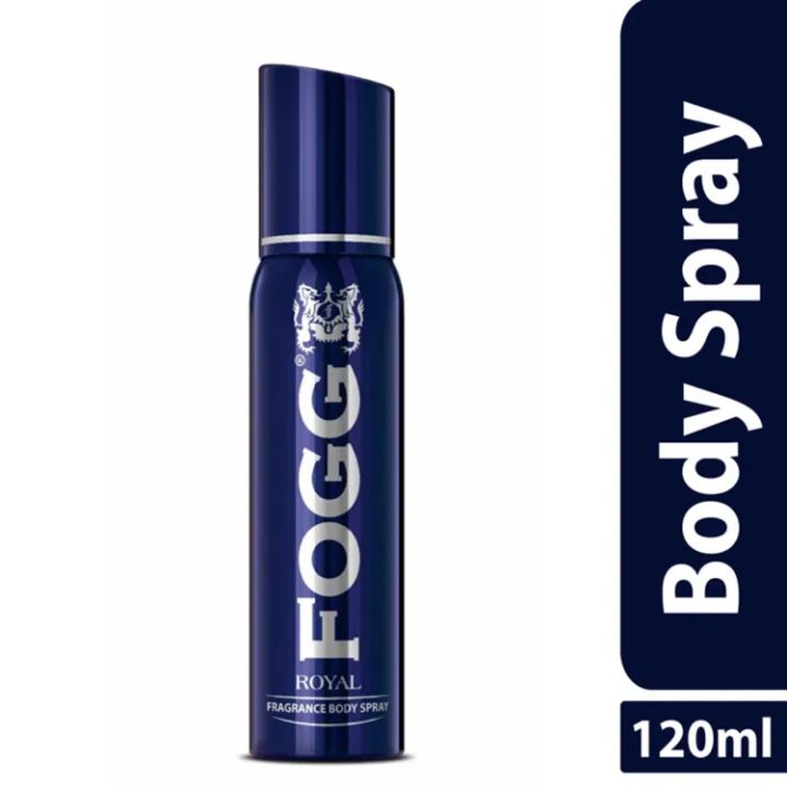 Fogg%20Perfumed%20Body%20spray%20(Royal)%20120ml%20-%20Image%203