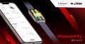 Kieslect Ks Pro Calling Smart Watch.