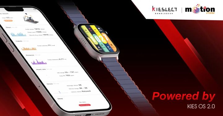 Kieslect%20Ks%20Pro%20Calling%20Smart%20Watch%20-%20Image%205