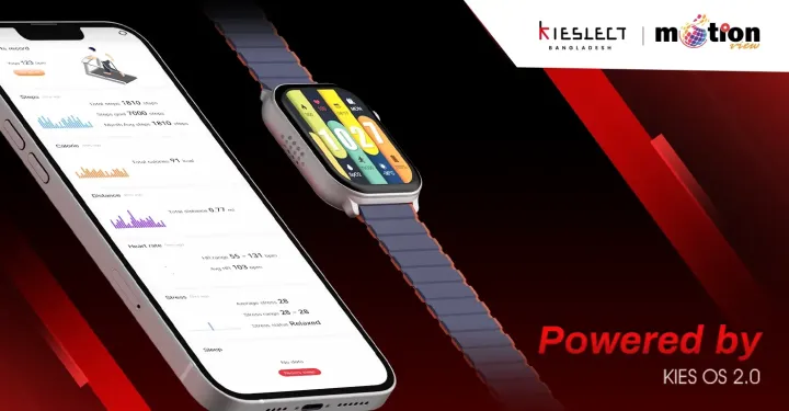Kieslect%20Ks%20Pro%20Calling%20Smart%20Watch%20-%20Image%205