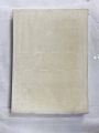 COST ACCOUNTING 15th EDITION BY CHARLES. T. HORNGREN. 
