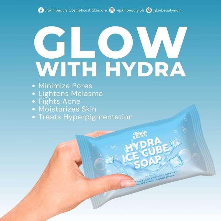 Hydra%20Ice%20Cube%20Soap%20by%20JSkin%20Beauty%20-%20Image%203