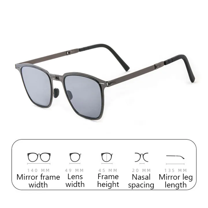 Portable%20Sunglasses%20New%20Ultra%20Light%20Stainless%20Steel%20Folding%20Sunglasses%20Fishing%20Polarized%20Retro%20Square%20Sunglasses%20HD%20Fashionable%20-%20Image%206