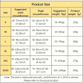 4 Color Adult Pull-up Diapers Pants Washable Incontinence Cloth Diaper Elderly Leakproof Comfortable Pure Cotton Cloth Diaper. 