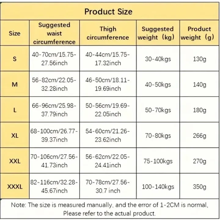 4%20Color%20Adult%20Pull-up%20Diapers%20Pants%20Washable%20Incontinence%20Cloth%20Diaper%20Elderly%20Leakproof%20Comfortable%20Pure%20Cotton%20Cloth%20Diaper%20-%20Image%206