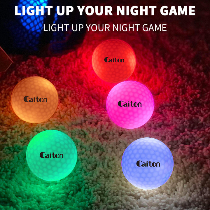 Caiton%206Pcs%20LED%20Golf%20Balls%20Impact%20Activated%20Ultra%20Bright%20Night%20Golf%20Glow%20Balls%20Long%20Lasting%20Light%20Practice%20Play%20%20for%20Golfers%20-%20Image%203