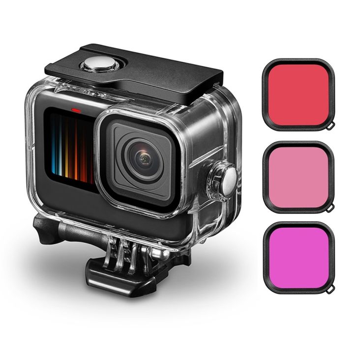 %20Hero%2013%2012%20Black%20Waterproof%20Case%20Housing%20Diving%20Protective%20Underwater%20Dive%20Cover%2060M%20For%20Go%20Pro%209%2010%2011%20%20Accessorie%20-%20Image%207