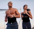Slimming Waist-Slim Belt for Men and Women - Path to Weight Loss and a Healthier - Achieve Fitness Goals with Confidence.