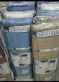 Shaffer cotton ,soft and branded fabrics for male ,all season. 
