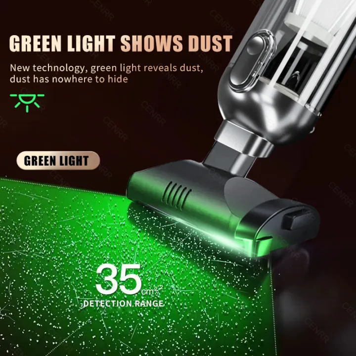 CENRR%20998000PA%20Car%20Vacuum%20Cleaner%20Mini%20Cordless%20Powerful%20Wireless%20Car%20Cleaner%20HandHeld%20Portable%20Vacuum%20Cleaner%20Home%20Appliance%20-%20Image%206