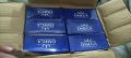 Omega Aftershave Lotion (100ml) - Soothing, Refreshing, Moisturizing - For Men. 