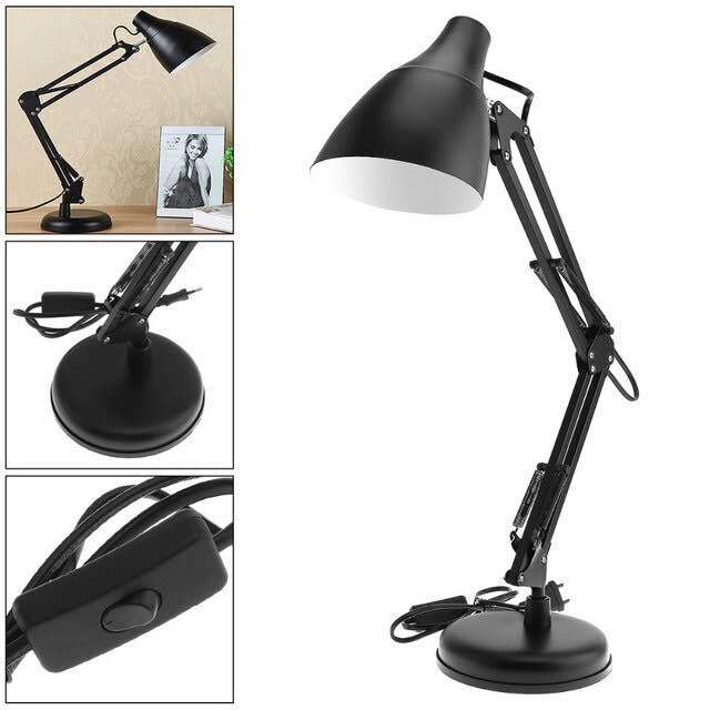 Desk%20lamp%20-%20Image%203