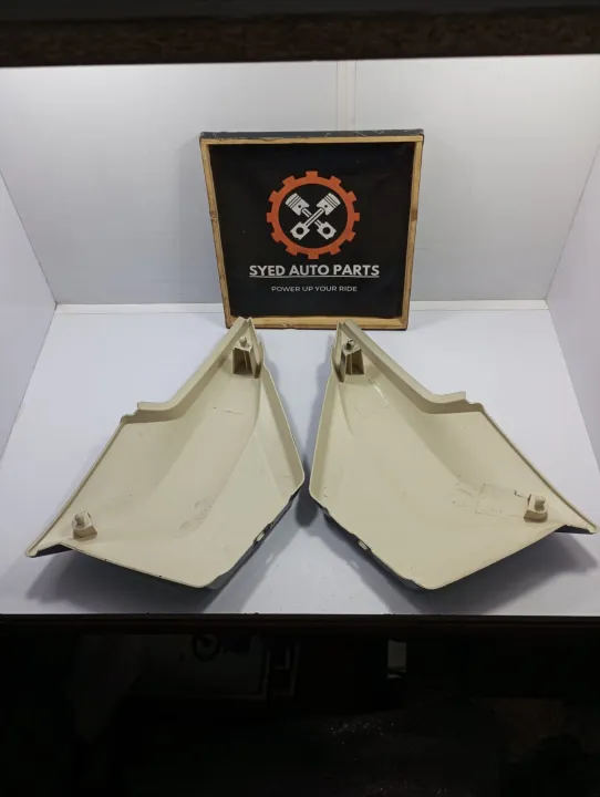 Side%20Covers%20for%20Suzuki%20GD%20110%20Bike%20-%20GD%20110%20Bike%20Side%20Covers%20in%20Black%20Color%20-%20Side%20Covers%20for%20GD%20110%20-%20Image%206