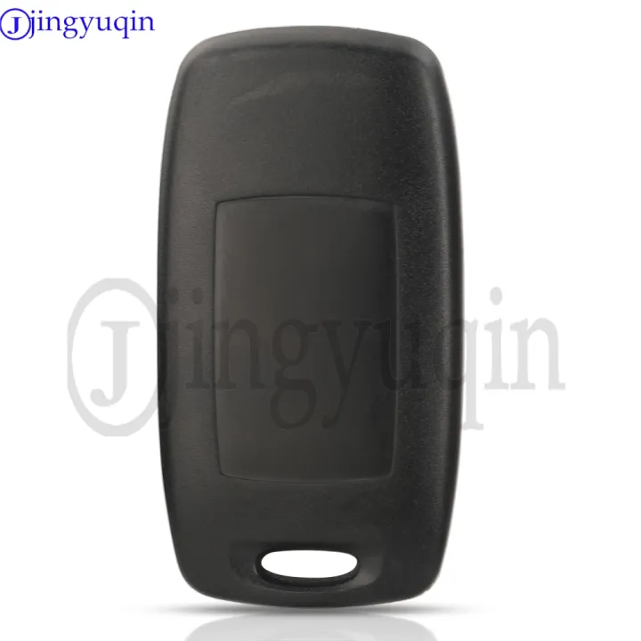 Jingyuqin%202%20Buttons%20433MHZ%20FSK%2041803%2041804%2041847%2041835%20Remote%20Car%20Key%20For%20Mazda%20M6%202%203%206%20Series%202003-2010%20Ford%20Ranger%20Everest%20-%20Image%204