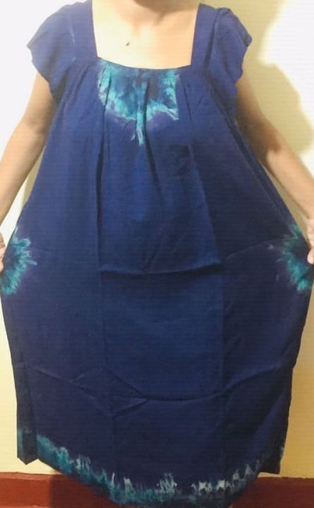 cotton night dress online sri lanka Batik night wear | Daraz.lk: Buy Online at Best Prices in Srilanka