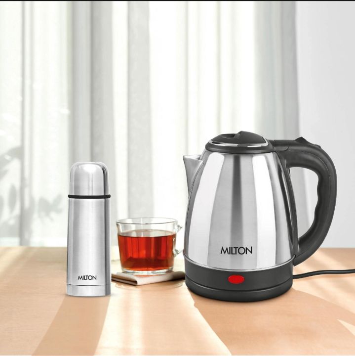 Imported%20Electric%20Kettle%202Liter%20stainless%20steel%20with%20automatic%20switch%20and%20rapid%20boiling%20and%20safety%20quick%20boiler%20kettle%20%20tea%20maker%20-%20Image%205