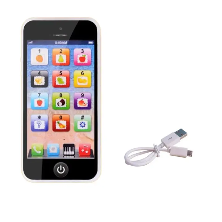 Children%20Simulation%20Phone%20Baby%20Musical%20Early%20Educational%20Toys%20English%20Learning%20Cellphone%20with%20Light%20Sound%20Mobile%20Vocal%20Toy%20-%20Image%207