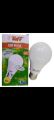 Tuff LED Bulb 12w Energy saving Bulb. 