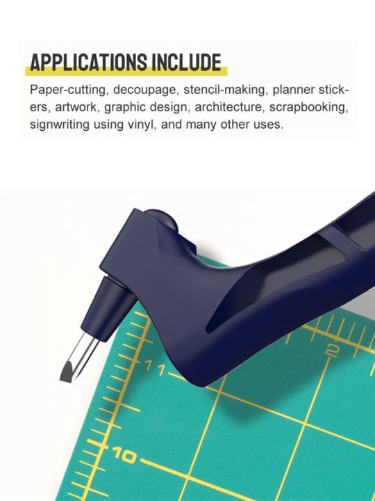 1PC%20Craft%20Cutting%20Tools%20For%20Paper%20Crafts%20With%20Triangle%20Ruler%20360%20Degree%20Rotating%20Blade%20Craft%20Knife%20Stainless%20Steel%20Craft%20Knife%20H%20-%20Image%203