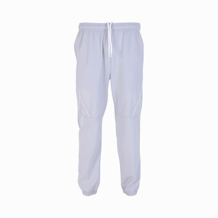 Newest!%20Warrix%20Track%20Suit,%20Track%20Suit%20Pants%20Model%20Active%20Pro,%20Good%20Ventilation,%20Comfortable%20to%20Wear%20(Code%20Wp-243Jkacl70)%20Black/Navy%20Blue/Gray/Blue.%20-%20Image%205