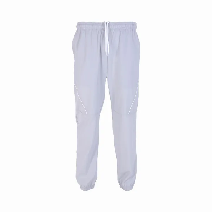 Newest!%20Warrix%20Track%20Suit,%20Track%20Suit%20Pants%20Model%20Active%20Pro,%20Good%20Ventilation,%20Comfortable%20to%20Wear%20(Code%20Wp-243Jkacl70)%20Black/Navy%20Blue/Gray/Blue.%20-%20Image%205