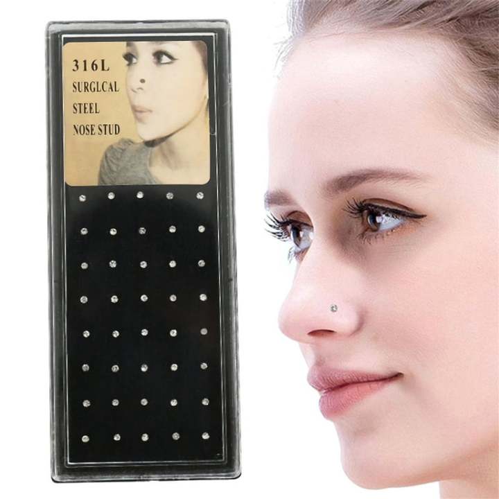 Nose%20Pin,%20Pack%20of%2040%20Beautiful%20Nose%20Pin%20for%20Girls.%20-%20Image%205