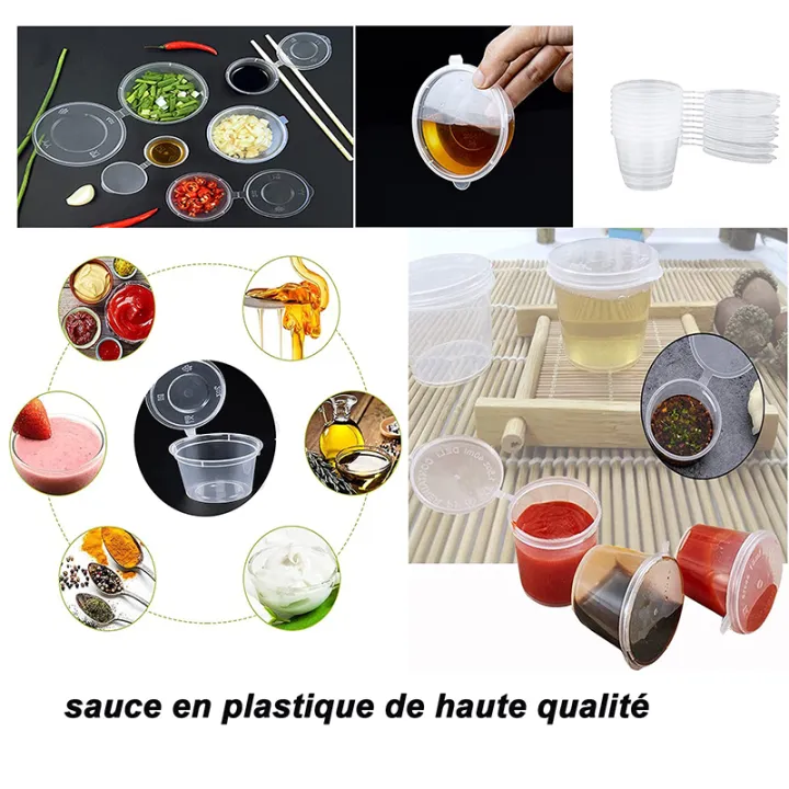 50Pcs%20Plastic%20Sauce%20Jars%20With%20Lids%20Food%20Sauce%20Cup%20Disposable%20Leak-Proof%20Packaging%20Containers%20Salad%20Dressings%20Seasoning%20Souffles%20-%20Image%204