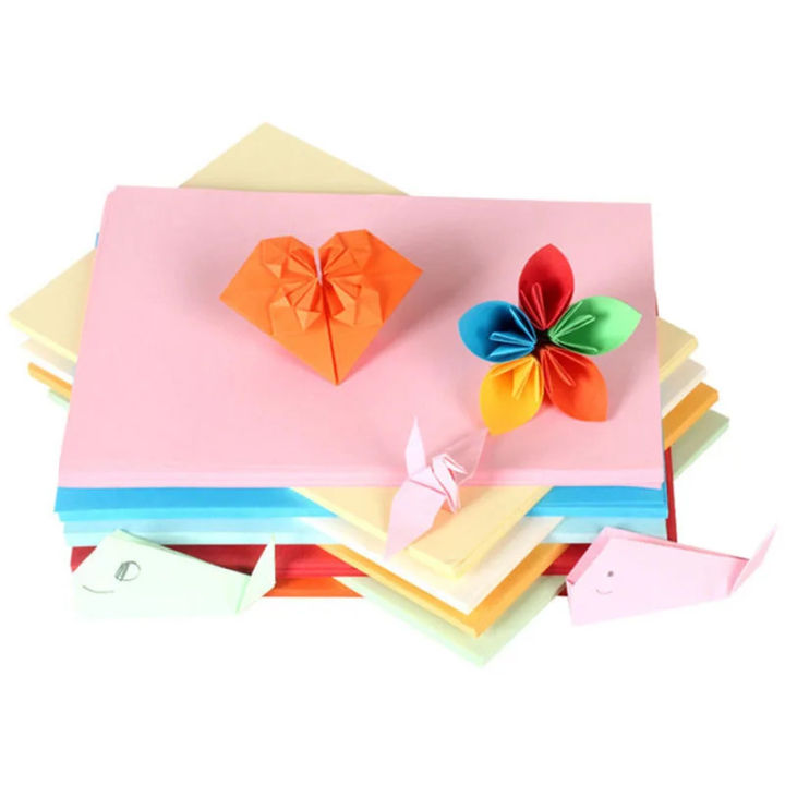 A4%20Printer%20Paper%20Photocopying%20(Mix%20%20Copies%20per%20File)%20Bulk%20Printing%20(200%20Pages/Batch)%20%E2%80%93%20Kids%20Crafts,%20DIY%20Cards%20&%20Scrapbooking%20-%20Image%203