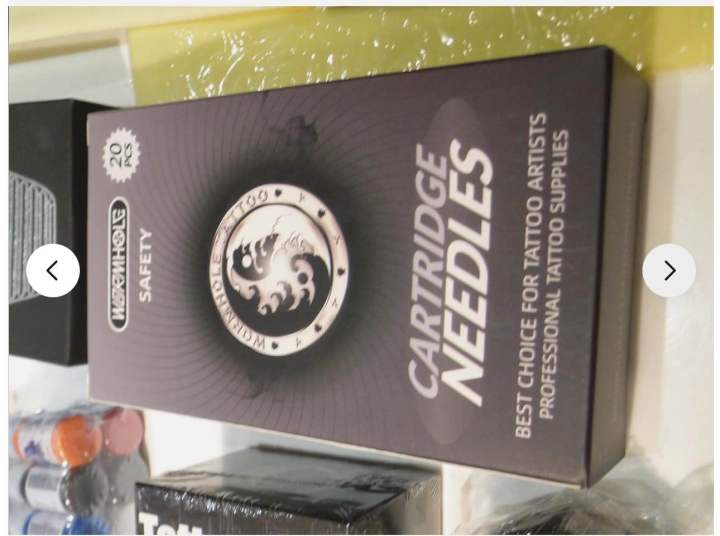 Wormhole%20Tattoo%20Pen%20Kit%20Cartridge%20Tattoo%20Machine%20Kit%20for%20Beginners%20New%20in%20Box%20-%20Image%204