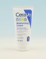 CeraVe Baby Moisturizing Cream (5 oz / 142g) ### Gentle Hydration for Your Little One’s Delicate Skin. 