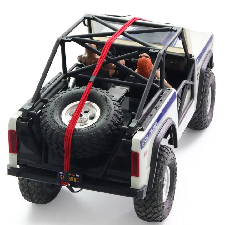 1/10%20RC%20Kinetic%20Winch%20Rope%20with%20Strap%20Hook%20for%20Rigs%20Rock%20LCG%20Crawler%20Gspeed%20SCX10%20TRX4%20CFX%20TF2%20Power%20Wagon%20Cliffhanger%20Body%20-%20Image%204