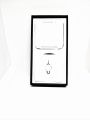 GENUINE ORIGINAL APPLE IPHONE 12 Pro / 12 Pro Max EMPTY BOX. 
