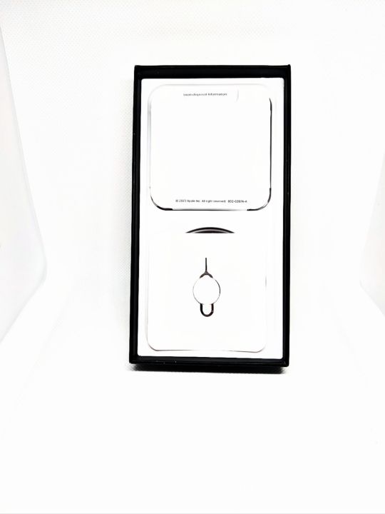 GENUINE%20ORIGINAL%20APPLE%20IPHONE%2012%20Pro%20/%2012%20Pro%20Max%20EMPTY%20BOX%20-%20Image%203