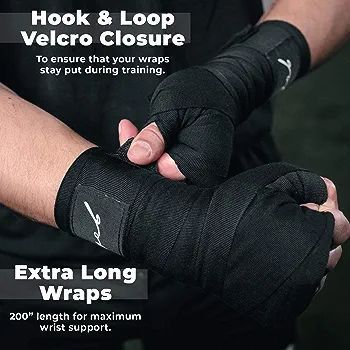 Boxing%20Hand%20Straps%20for%20Boxing%20And%20MMA%20Training%20Adjustable%20Wrist%20Support%20Wraps%20-%20Image%204