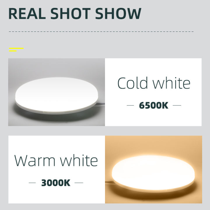 Ultra%20Thin%20LED%20Ceiling%20Lights%2015W%2020W%2030W%2050W%20Modern%20Surface%20Mounted%20Led%20Panel%20Ceiling%20Lamp%20for%20Living%20Room%20Lighting%20Fixture%20-%20Image%205
