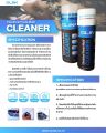 ✅Glink standard GLC-010 contact cleaner. 