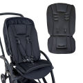 Baby Stroller Seat Cushion Kids Pushchair Car Cart High Chair Seat Trolley Soft Mattress Baby Stroller Cushion Accessories. 
