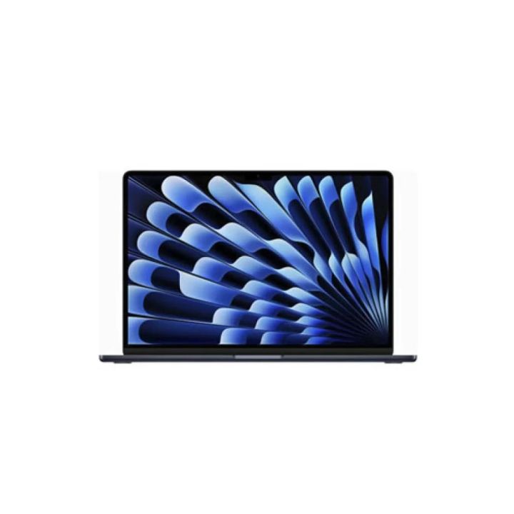 Wiwu Screen Protector Macbook Air M2 15.3Inch 2023 (A2941)-1pcs