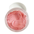 Zezzio ZT-PY6 Thermal Putty 13W/m-k High Performance Heat Blocking Putty For VGA GPU IC Processor Rapid Cooling. 