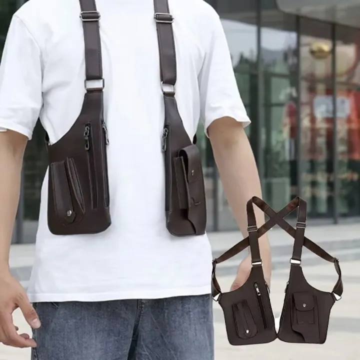 New%20Anti-theft%20Storage%20Vest%20Bag%20Storage%20Leather%20Multifunction%20Strap%20Chest%20Bag%20Concealed%20Underarm%20Shoulder%20Outdoor%20Sports%20-%20Image%202