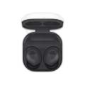 Samsung Galaxy Buds FE TWS ANC Earbuds. 