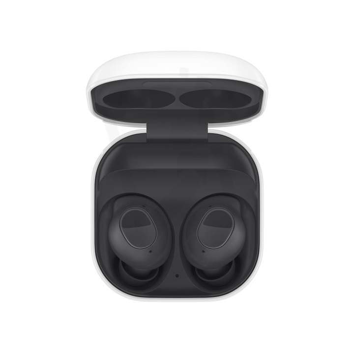Samsung Galaxy Buds FE TWS ANC Earbuds