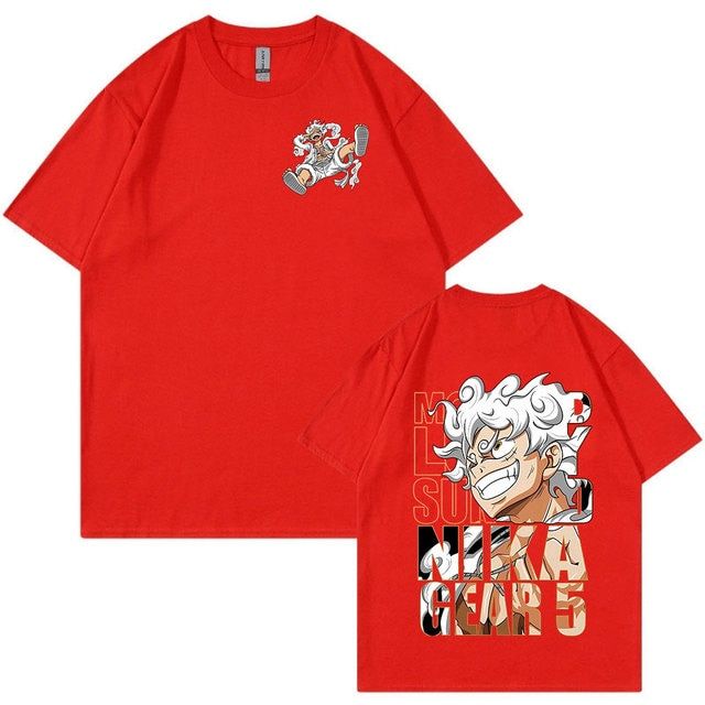 FARGO%20Nika%20Full%20%20Printed%20Cotton%20Multicolor%20T-shirt%20For%20Men%20/%20Summer%20-%20Image%204