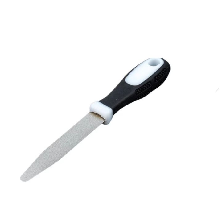 2-in-1%20diamond%20sharpening%20stone,%20suitable%20for%20knives,%20scissors,%20and%20gardening%20tools%20-%20durable%20steel%20structure%20-%20Image%207