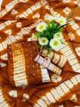 Batik Three piece New Design Three piece For Woman. 