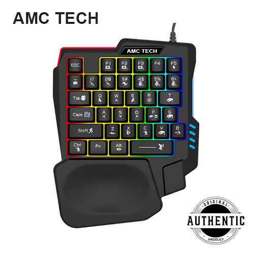 M1%20PRO%205%20in%201%20RGB%20Mobile%20Game%20Keyboard%20Mouse%20Combo%20Pack%20MK500%20-%20Image%204